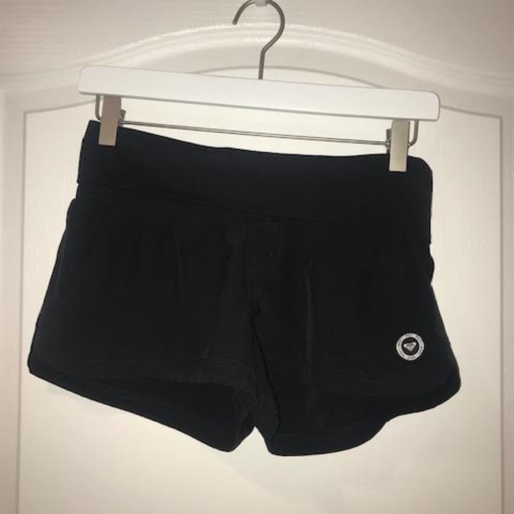 Roxy Board Shorts